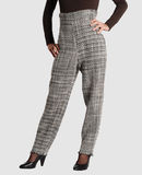 3.1 PHILLIP LIM - Pantaloni