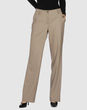AB ALBERTO BIANI - Formal trousers