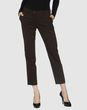 AB ALBERTO BIANI - Formal trousers