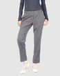 AB ALBERTO BIANI - Casual trousers