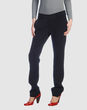 AB ALBERTO BIANI - Casual trousers