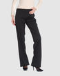GUCCI - Formal trousers