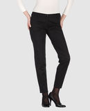 D&G - Casual trousers
