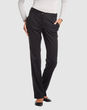 AB ALBERTO BIANI - Formal trousers