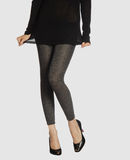 DIESEL - Leggings