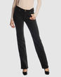 ARMANI JEANS - Casual trousers
