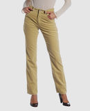 CALVIN KLEIN JEANS - Casual trousers