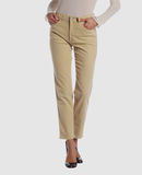CALVIN KLEIN JEANS - Casual trousers