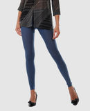 MISSONI - Leggings