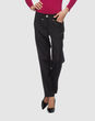 MARITHE' F. GIRBAUD - Pantalons