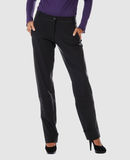 MARITHE' F. GIRBAUD - Pantaloni classici