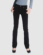 ARMANI JEANS - Pantaloni