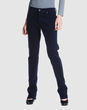ARMANI JEANS - Pantalones
