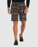 RA-RE - Bermudas