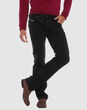 DIESEL - Casual pants
