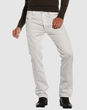 DIESEL - Casual pants