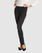 GF FERRE' - Leggings