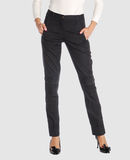 MARITHE' F. GIRBAUD - Formal trousers