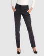MARITHE' F. GIRBAUD - Pantalons classiques
