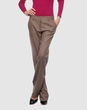 ETRO - Hosen