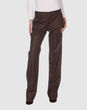 ETRO - Casual trousers