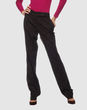 ETRO - Casual trousers