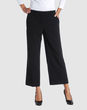 DKNY - Casual trousers