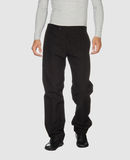 RICK OWENS - Formal trousers