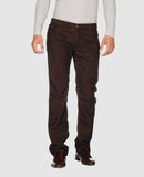 MAISON MARTIN MARGIELA 10 - Casual trousers