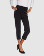 6267 - 3/4-length trousers