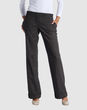 6267 - Formal trousers