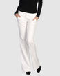 BYBLOS - Low waist trousers
