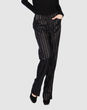 BYBLOS - Formal trousers