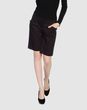 BYBLOS - Bermuda shorts