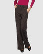 DONDUP - Casual trousers