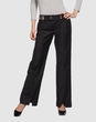 DONDUP - Casual trousers