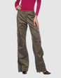 DONDUP - Casual trousers