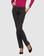 525 - Casual trousers