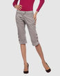 525 - Bermuda shorts