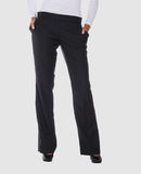 JOHN RICHMOND - Casual trousers