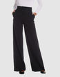 FENDI - Pantaloni