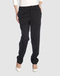 ACNE JEANS - Formal trousers