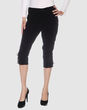 L' AUTRE CHOSE  - 3/4-length trousers