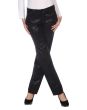 L' AUTRE CHOSE  - Formal trousers