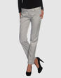 HOLIDAY IN - Low waist trousers