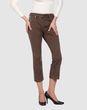 DSQUARED2 - 3/4-length trousers