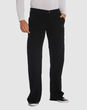 RICK OWENS - Casual trousers
