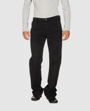 PRADA SPORT - Hosen