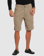 DRKSHDW - Bermuda shorts