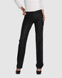 GF FERRE' - Formal trousers